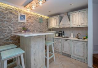 Kuća za odmor LAVANDA - 4