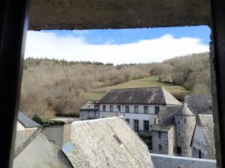 Hôtel restaurant Notre Dame - 8