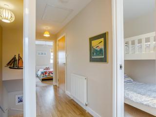 3 bed property in Appledore Devon ESTVW - Appledore - 2