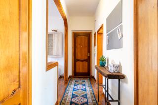 Hospital Riuniti - Lovely Apartment with Parking! - Livorno - 5