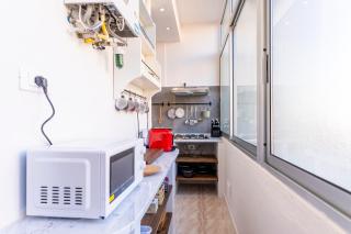 Hospital Riuniti - Lovely Apartment with Parking! - 2