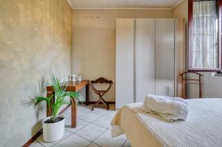 Extra Comfort - Casa Vicino a Milano e Linate - 9