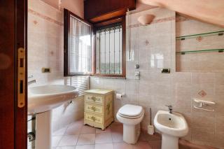 Extra Comfort - Casa Vicino a Milano e Linate - 6