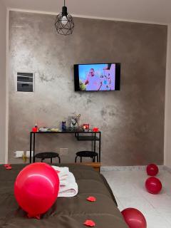 Spazio Relax B&B - - 5