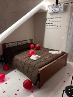 Spazio Relax B&B - - 9