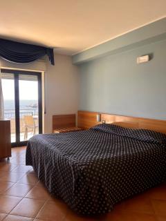 Hotel Lachea - Acitrezza - 9