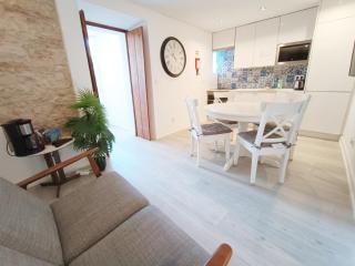Royal Lapa Apartment - Lisboa - 3