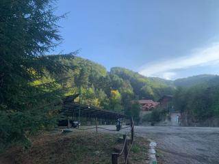 Casa di Fra - Cotronei - 2
