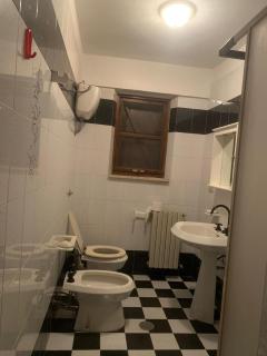Casa di Fra - Cotronei - 3