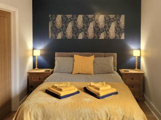 1 Bed in Aberdare 82906 - Merthyr Tydfil - 1