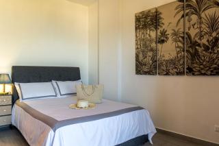Sapore di Mare - 5