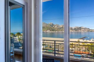 Sapore di Mare - Giardini-Naxos - 7