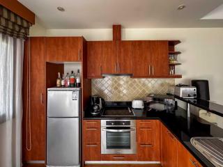 Beautiful 3-Bed Villa in Cherngtalay Thalang - Layan Beach - 9