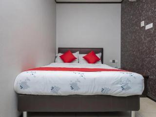 Suan Bee Hotel@Sutera - 9