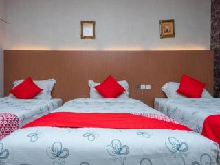 Suan Bee Hotel@Sutera - 6