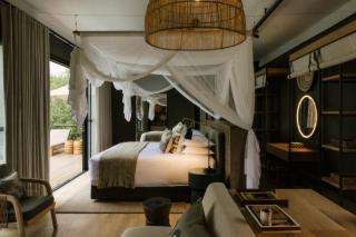 Zambezi Sands by Batoka - Victoriafälle - 6