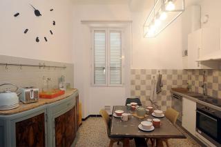 Appartement Casa Niculetta - Ajaccio - 6