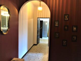 Appartement Casa Niculetta - Ajaccio - 5