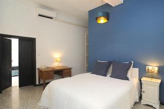 Appartement Casa Niculetta - Ajaccio - 3