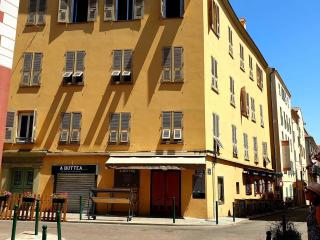 Appartement Casa Niculetta - Ajaccio - 1