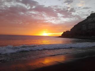 Vista al Mar - Playa del Cura - 9