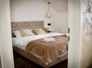 Apartman Star #2 - Vinkovci - 8