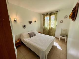 Maison climatisée 5 pièces avec jardin privé et parking, proche gare et centre à Argelès-sur-Mer - FR-1-388-217 - Argelès-sur-Mer - 1