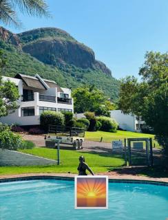 43 Mount Kos Avenue - Hartbeespoort - 7