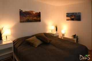 Ferienwohnung DEU5 - Bregenz - 9