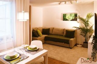 Ferienwohnung DEU5 - Bregenz - 0