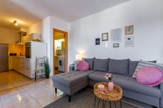 Four4 apartment - Zadar - 9