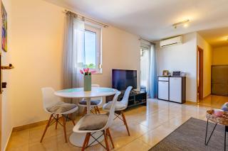 Four4 apartment - Zadar - 8