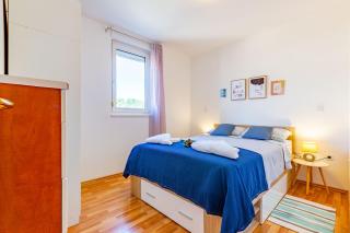 Four4 apartment - Zadar - 5