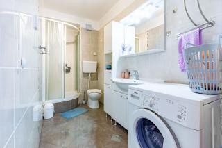 Four4 apartment - Zadar - 3