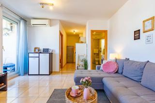 Four4 apartment - Zadar - 4