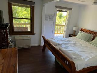 Bellingen Treehouse - 9