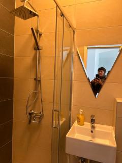 Kleinzimmer am Markt - 3