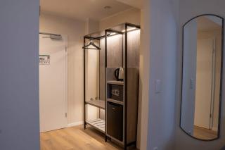 Diamonds Hotel - Cologne - 9