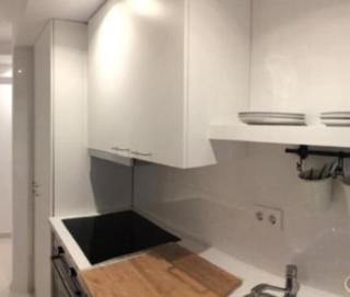 Tus Habitaciones en Ruzafa - Valencia - 5