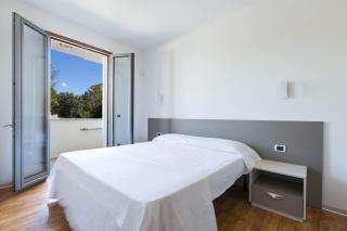 Appartamento dell'Aurora by Le Dune Villas - 4