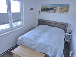 Ferienwohnung KWi 77 OG "Windflüchter" - Graal-Müritz - 3