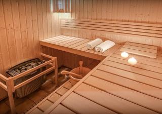 Chalet Sicoria - Les Congères - Le Grand-Bornand - 5