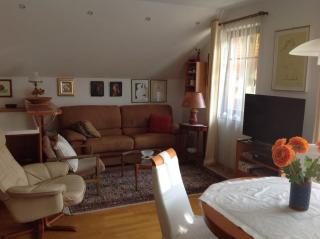 Apartment Tanja - Kranjska Gora - 0