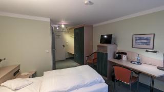 Hotel Gasthof Lang - Balingen - 8