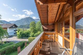 Landhaus Schenk Giebelhaus - 5