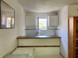 Hacienda Beach 2 Villa pour 6 personnes - 5