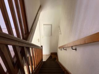 Hacienda Beach 2 Villa pour 6 personnes - 2