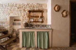 Si-Moutique, le Case-grotte degli Avi 2 - Modica - 6