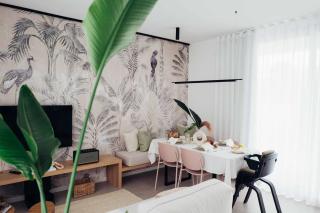 Vibra Moorea - Lido di Jesolo - 4