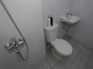 Aurora Rooms @ Apartemen Patraland Urbano - Bulanbulan - 1